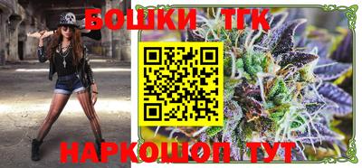 MDMA Кимры
