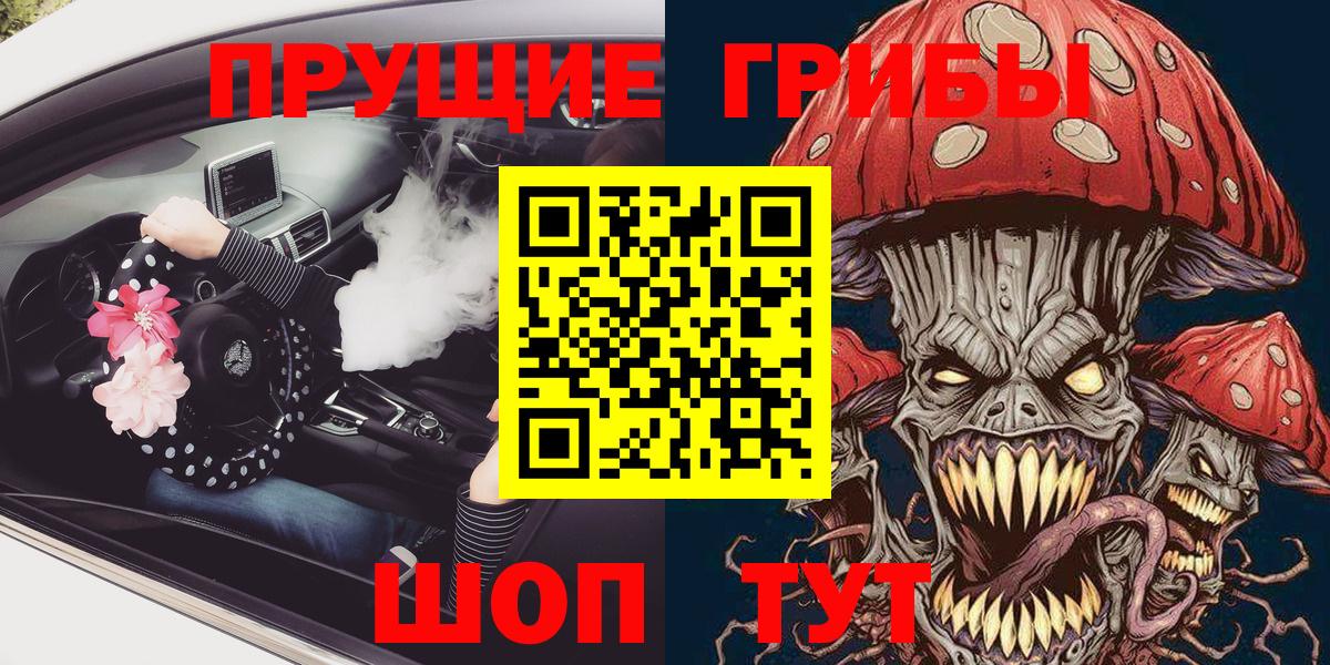Псилоцибиновые грибы Magic Shrooms  Галлюциногенные грибы GOLDEN TEACHER  Котовск  Вход с VPN 
